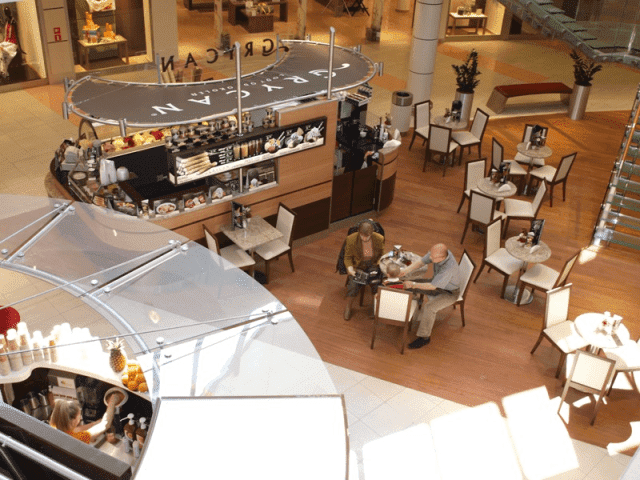 F.U. Woodex Jolanta Bodziuch