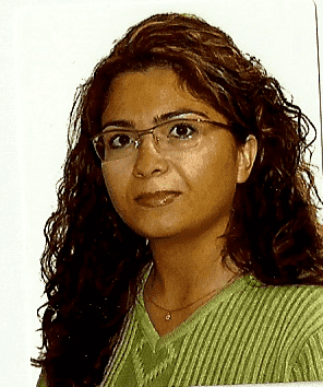 Biuro Rachunkowe Anita Podgórska