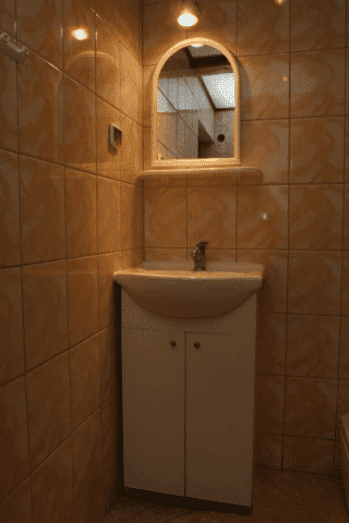 AGROTURYSTYKA POD JABŁONIAMI