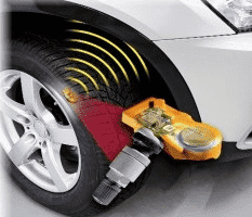 wulkanizacja 24h PNEUMASTER