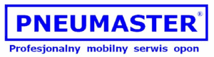 wulkanizacja 24h PNEUMASTER