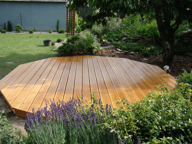 PLUS-MAD Spółka z o.o.  