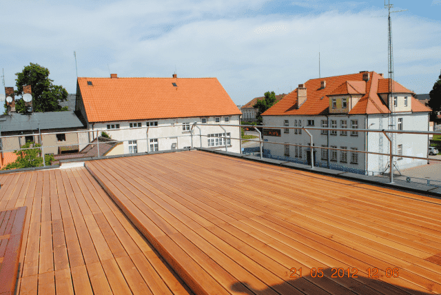 PLUS-MAD Spółka z o.o.  