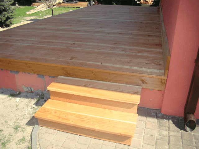 PLUS-MAD Spółka z o.o.  