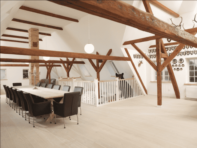 PLUS-MAD Spółka z o.o.  