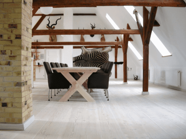 PLUS-MAD Spółka z o.o.  