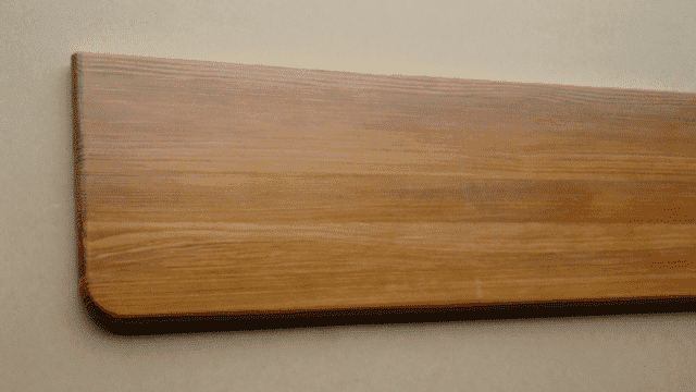 PLUS-MAD Spółka z o.o.  