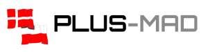 PLUS-MAD Spółka z o.o.  