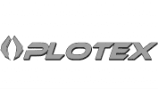 Plotex Oskar Glajzner