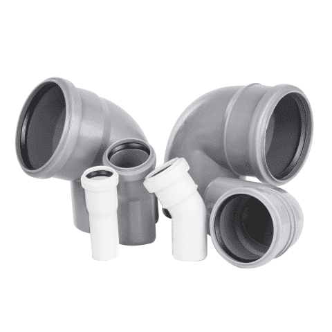 Zakład Produkcyjny Tworzyw Sztucznych Plastmetix