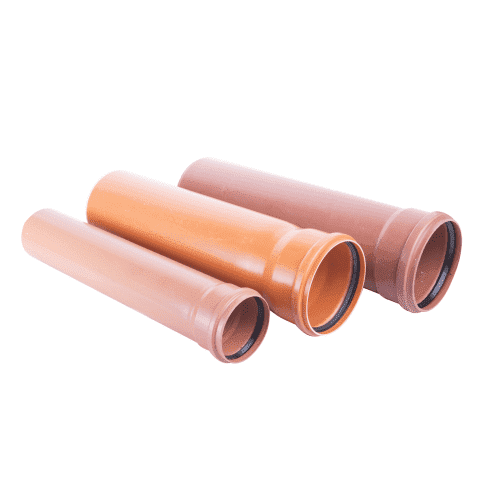 Zakład Produkcyjny Tworzyw Sztucznych Plastmetix