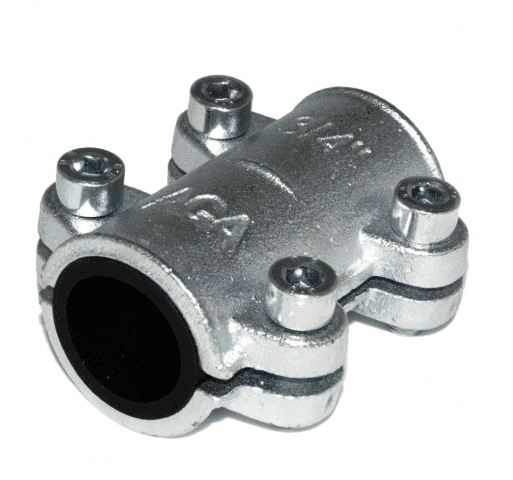 Zakład Produkcyjny Tworzyw Sztucznych Plastmetix