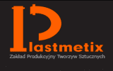 Zakład Produkcyjny Tworzyw Sztucznych Plastmetix