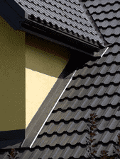 Przedsiębiorstwo Usługowo-Handlowe PLASTMAR Mariusz Głownia