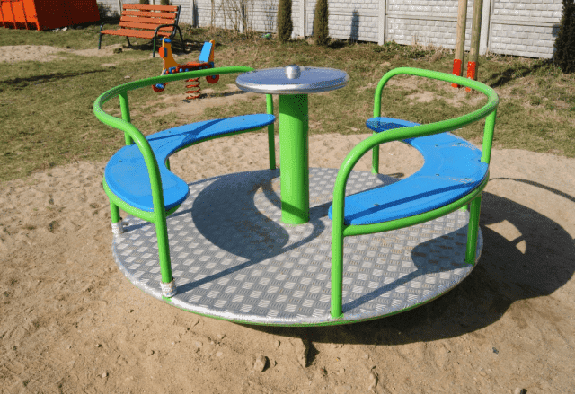 "Tomex" Tomasz Ryzner