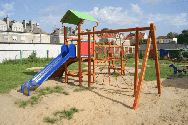 "Tomex" Tomasz Ryzner