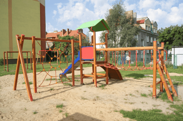 "Tomex" Tomasz Ryzner