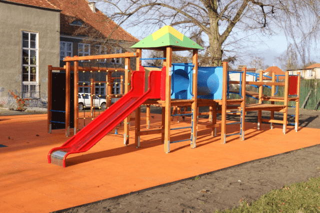 "Tomex" Tomasz Ryzner