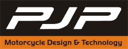 PJP Motocykle