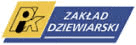 "PIK" ZAKŁAD DZIEWIARSKI