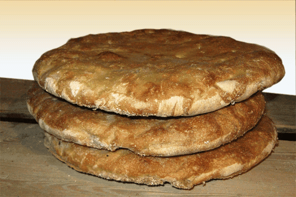 Piekarnia Regionalna Władysław Kowalik