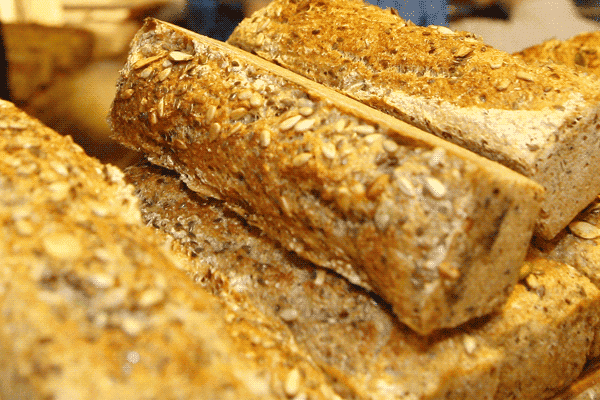 Piekarnia Regionalna Władysław Kowalik