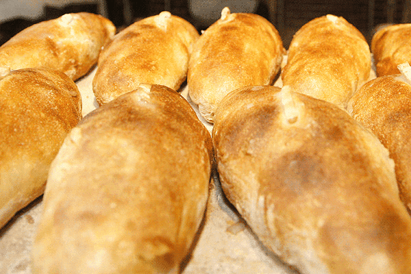 Piekarnia Regionalna Władysław Kowalik