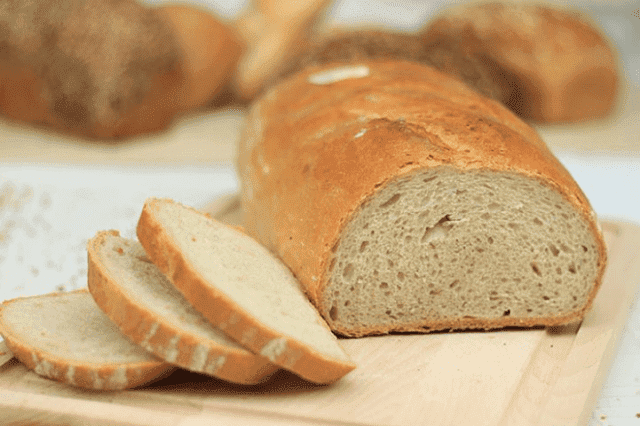 Piekarnictwo-Cukiernictwo Krzysztof Englert