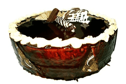 Piekarnictwo-Cukiernictwo Krzysztof Englert