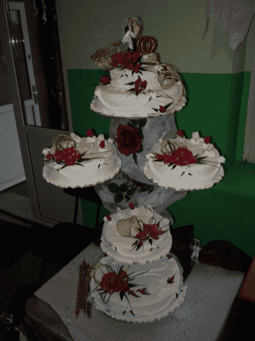 PIEKARNIA "BALTA" JAROSŁAW WYSZYŃSKI, STANISŁAW KŁYS SPÓŁKA JAWNA