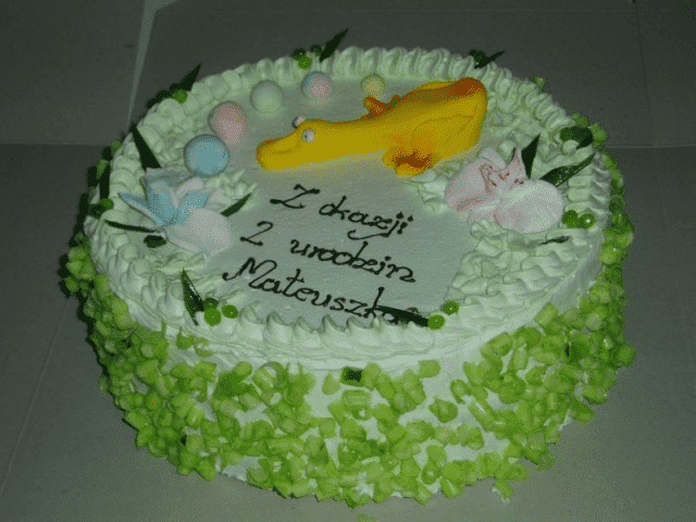 PIEKARNIA "BALTA" JAROSŁAW WYSZYŃSKI, STANISŁAW KŁYS SPÓŁKA JAWNA