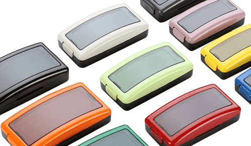 Pracownia Stempli ULTRA Andrzej Wlaś