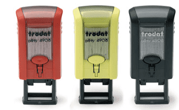 Pracownia Stempli ULTRA Andrzej Wlaś