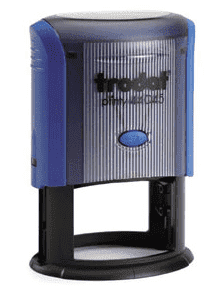 Pracownia Stempli ULTRA Andrzej Wlaś