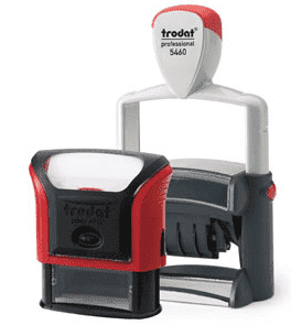 Pracownia Stempli ULTRA Andrzej Wlaś