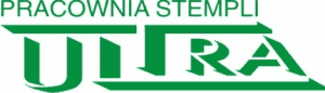 Pracownia Stempli ULTRA Andrzej Wlaś