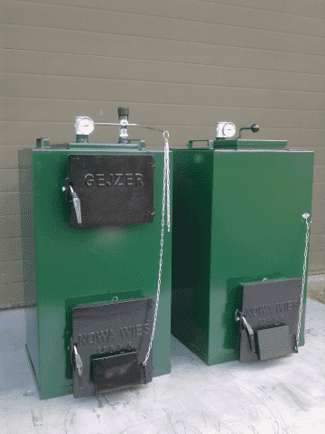 Piece c.o Piotr Kapelan Sp. z o. o.