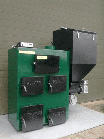 Piece c.o Piotr Kapelan Sp. z o. o.