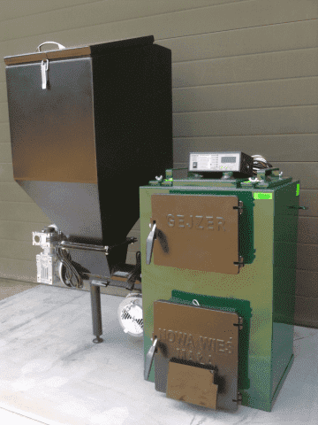 Piece c.o Piotr Kapelan Sp. z o. o.