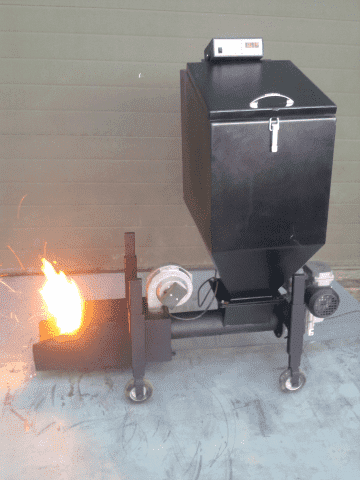 Piece c.o Piotr Kapelan Sp. z o. o.