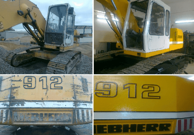 PIASKOR - ZABEZPIECZENIA ANTYKOROZYJNE