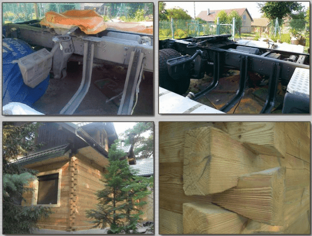 PIASKOR - ZABEZPIECZENIA ANTYKOROZYJNE