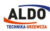 PHU "ALDO" Technika Grzewcza Sławomir Wiśniewski