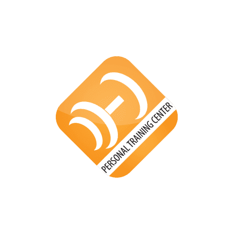 Fit & Healthy, Personal Training Center