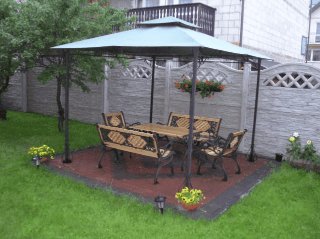 Pokoje Gościnne Perła Bałtyku