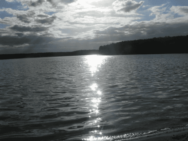 Pensjonat Przystanek. Pokoje gościnne w Borach Tucholskich