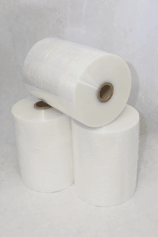 Edyta Peka Firma Handlowo -Usługowa "PEKAPAK"