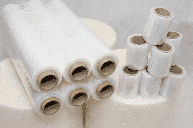 Edyta Peka Firma Handlowo -Usługowa "PEKAPAK"