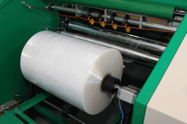 Edyta Peka Firma Handlowo -Usługowa "PEKAPAK"