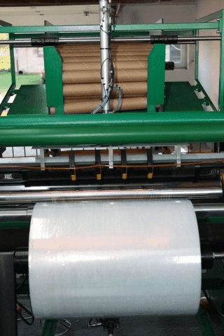 Edyta Peka Firma Handlowo -Usługowa "PEKAPAK"